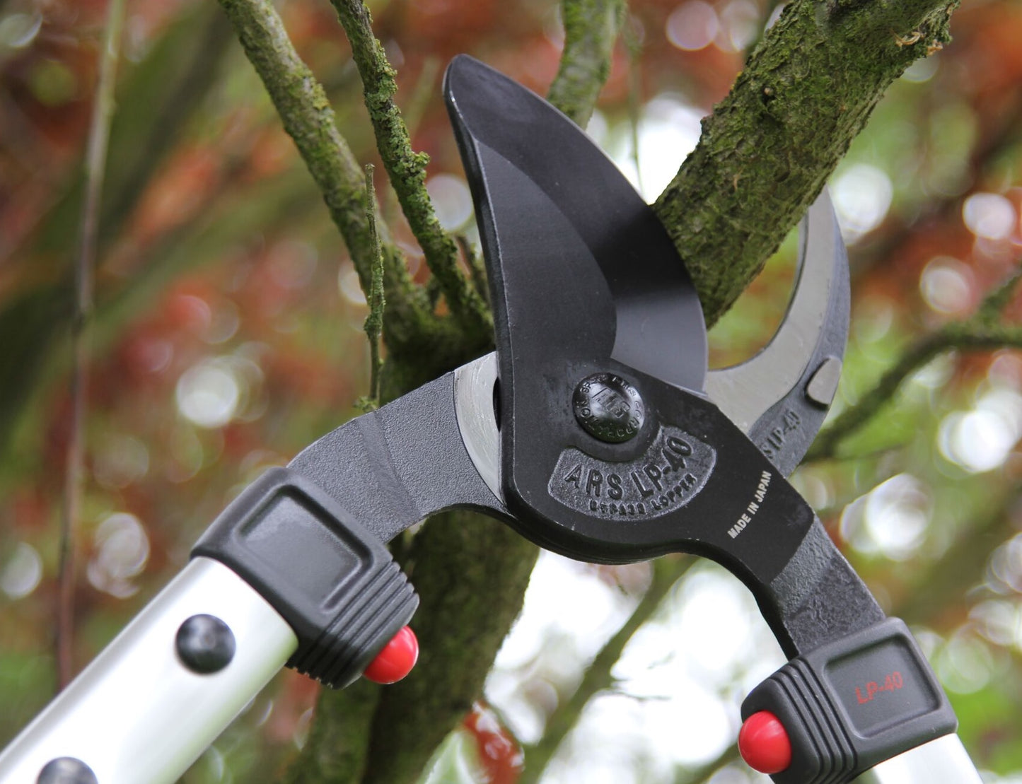 ARS 'LP-40' loppers