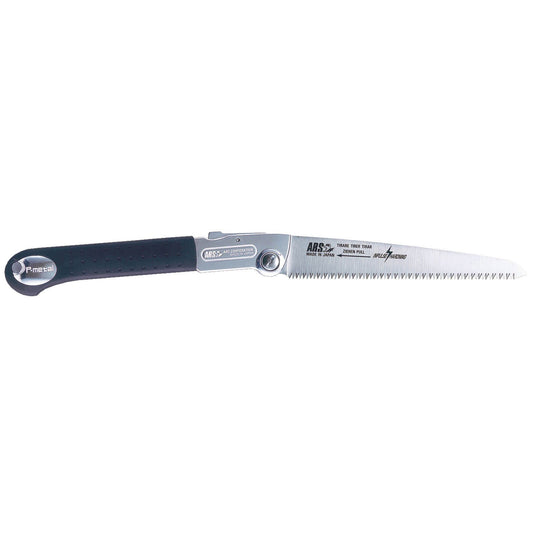 ARS 'PM-21' folding pruning saw