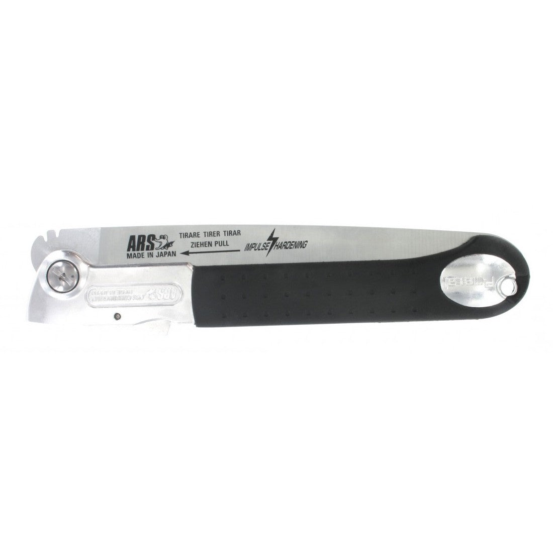 ARS 'PM-21' folding pruning saw