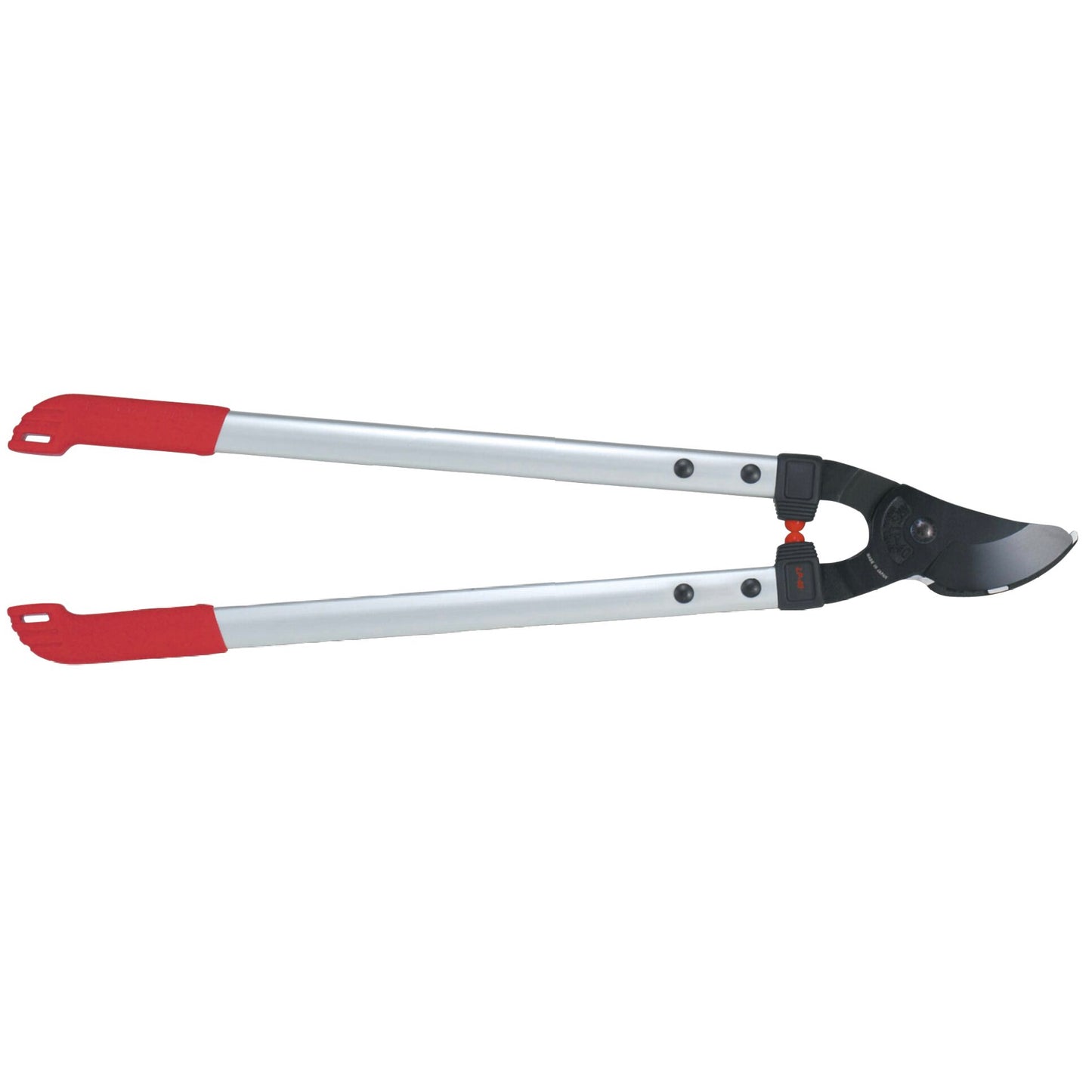 ARS 'LP-40' loppers