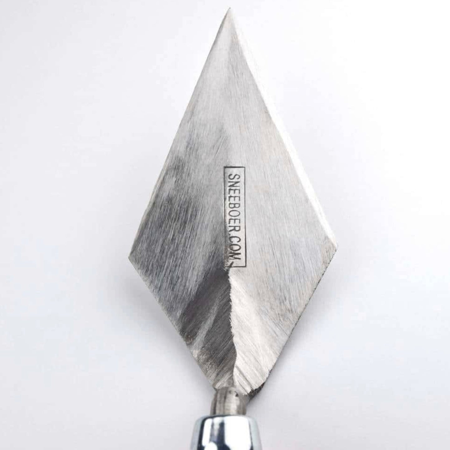 Sneeboer Archaeology Trowel