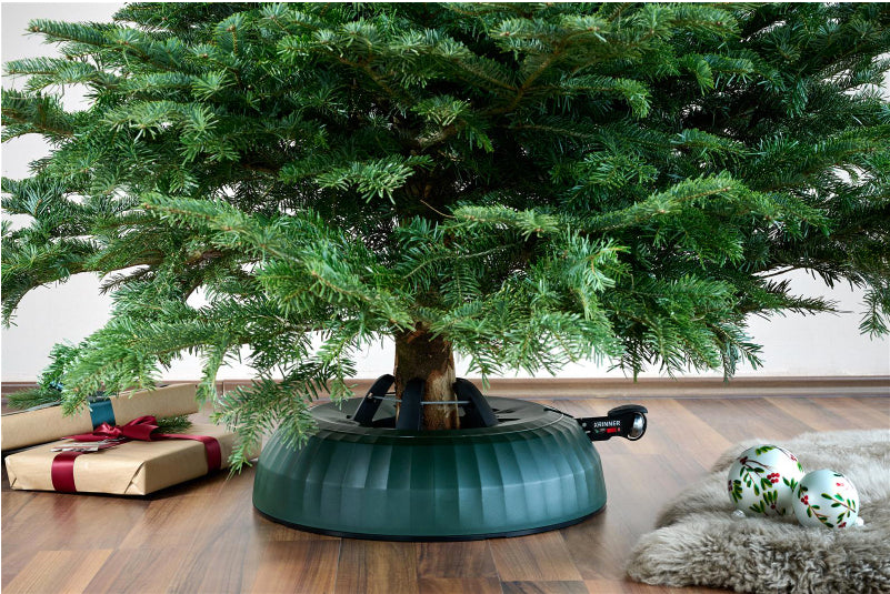 Krinner 'X-440 Deluxe' Christmas Tree Stand