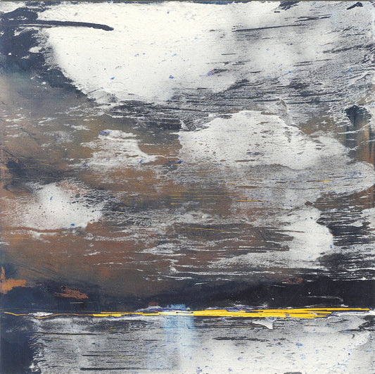 Conor Gallagher, Landscrape 32