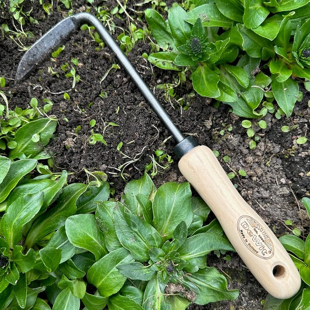 DeWit 'Cape Cod Weeder' (Item No. 3097)