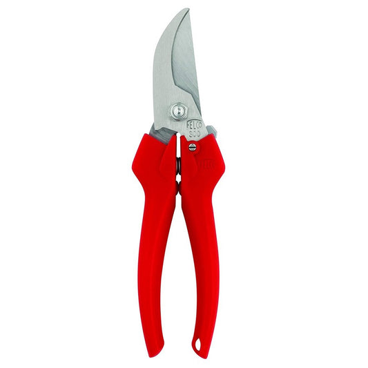 Felco harvesting & trimming snips '300'