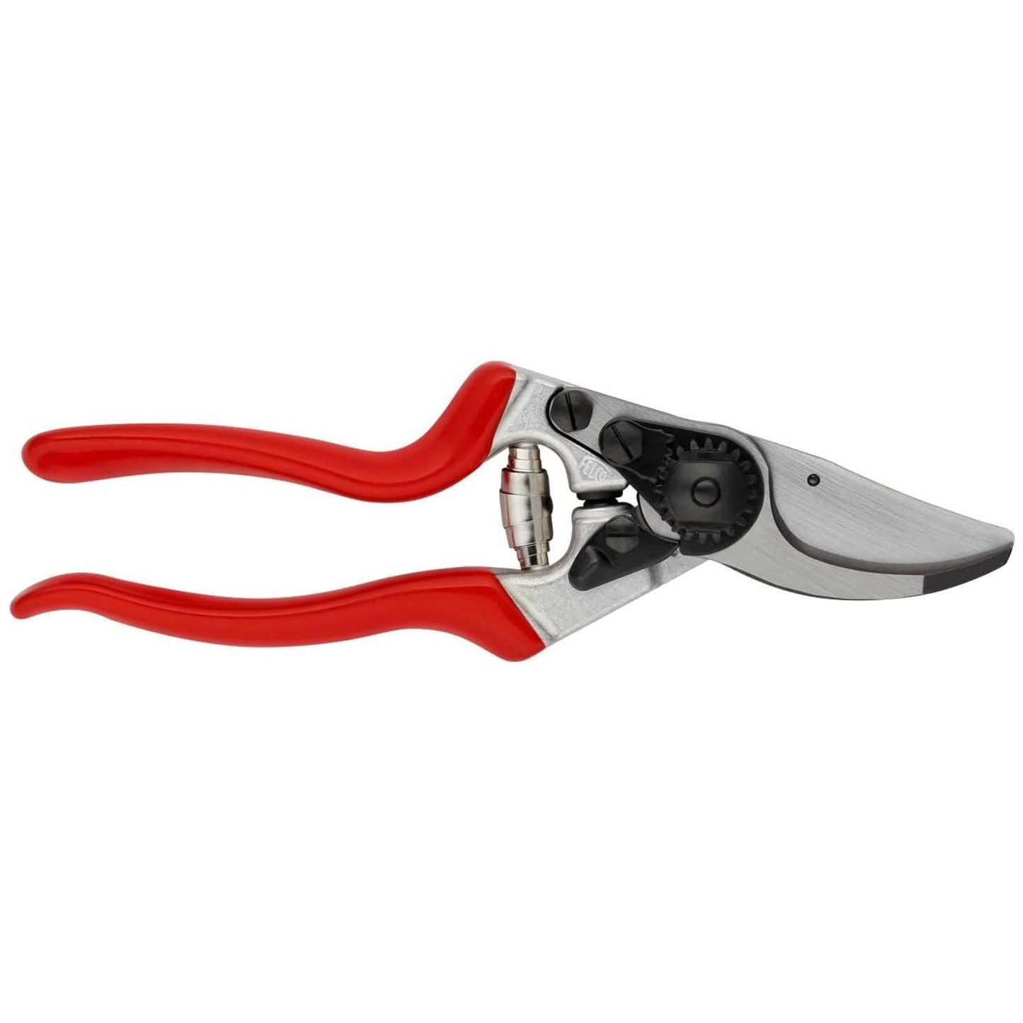 Felco 'No 9' left handed secateurs