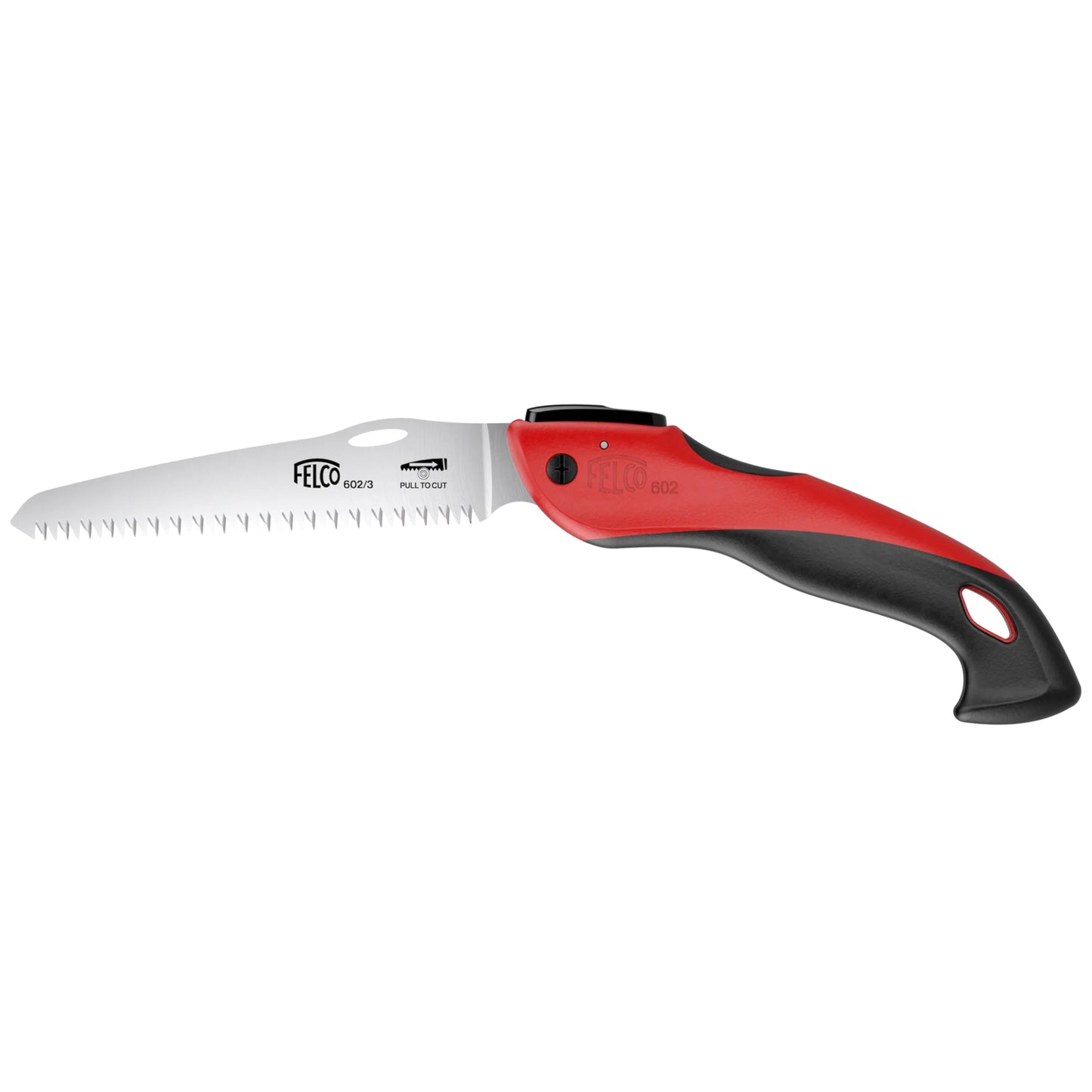 Felco pruning saw '602'