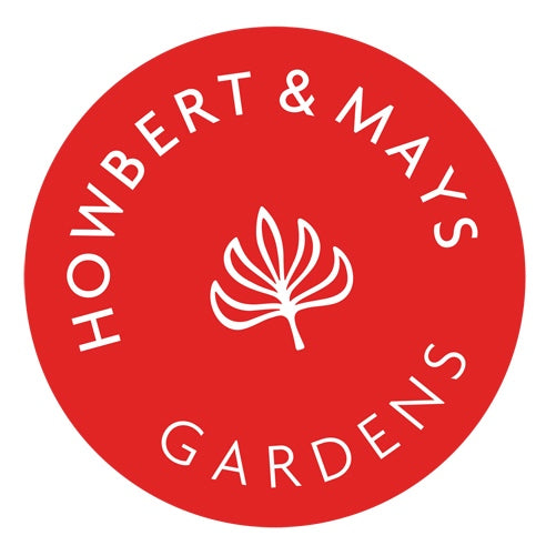 Howbert & Mays