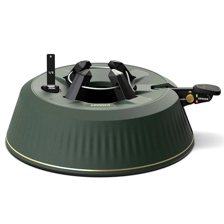 Krinner 'X-260' Christmas tree stand