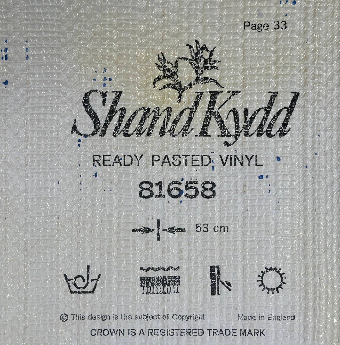 Markey Robinson (1918-1999), Still life with jugs and flowers