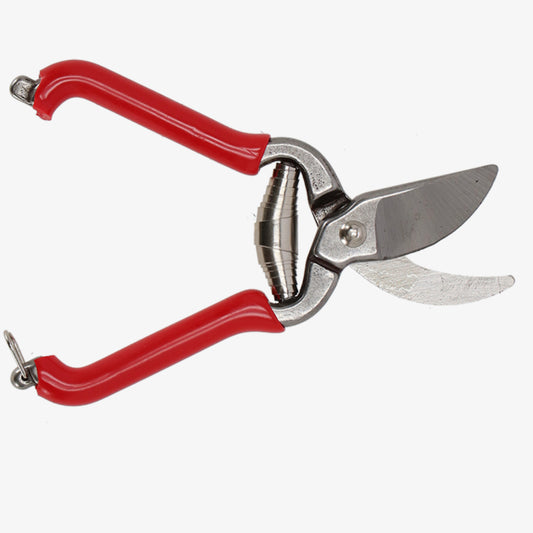 Mini pruner /secateur