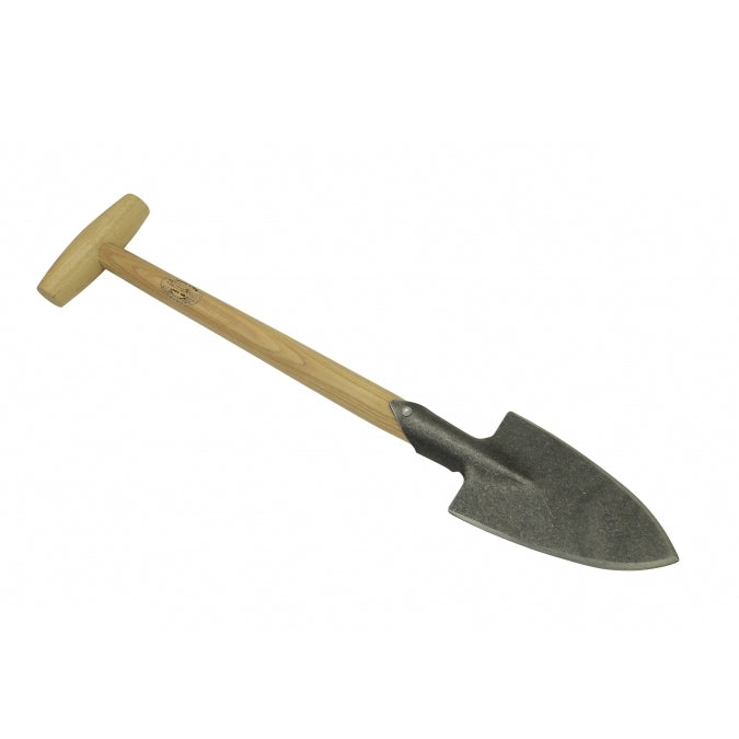 DeWit 'Plantspade' (2017)