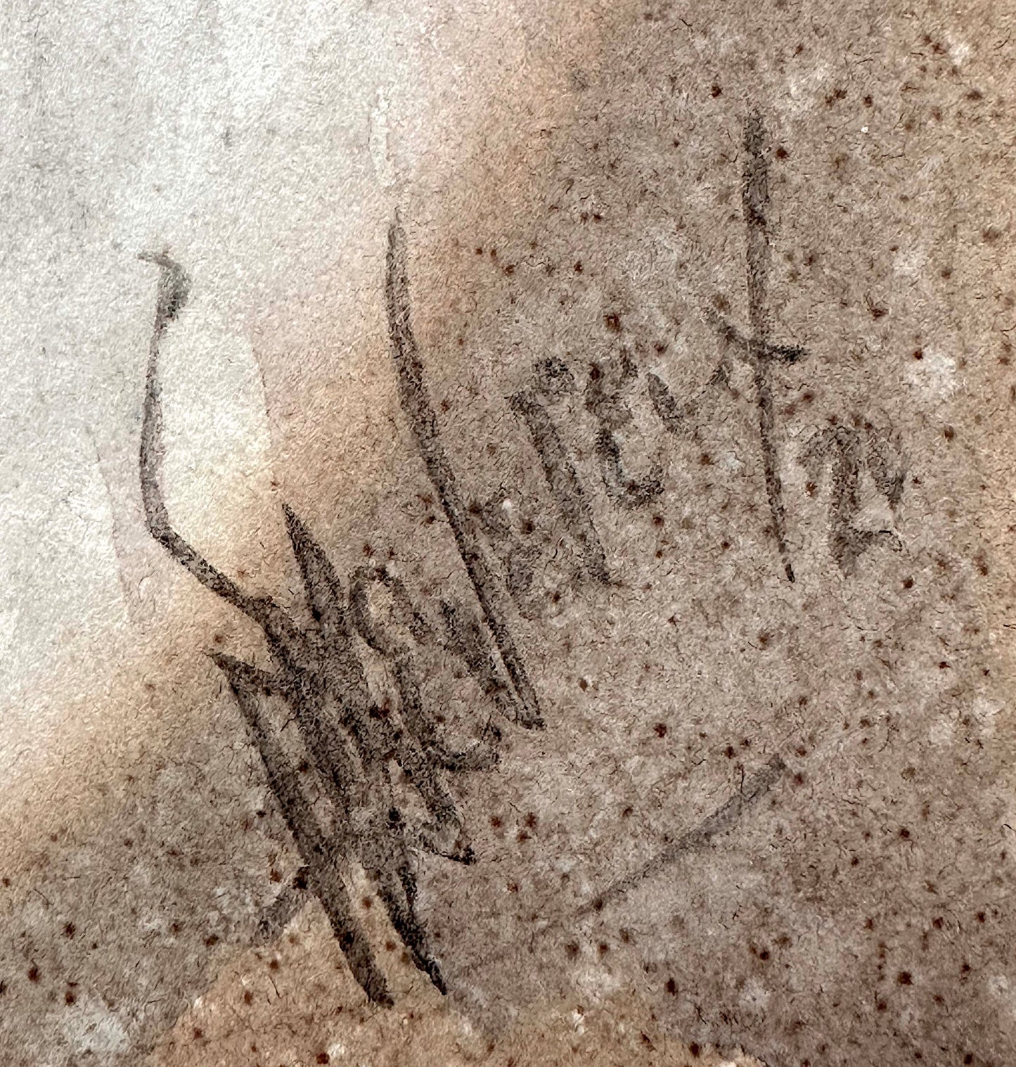 Anonymous, Dublin Lady (1920)