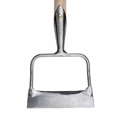 Sneeboer Dutch Push Hoe