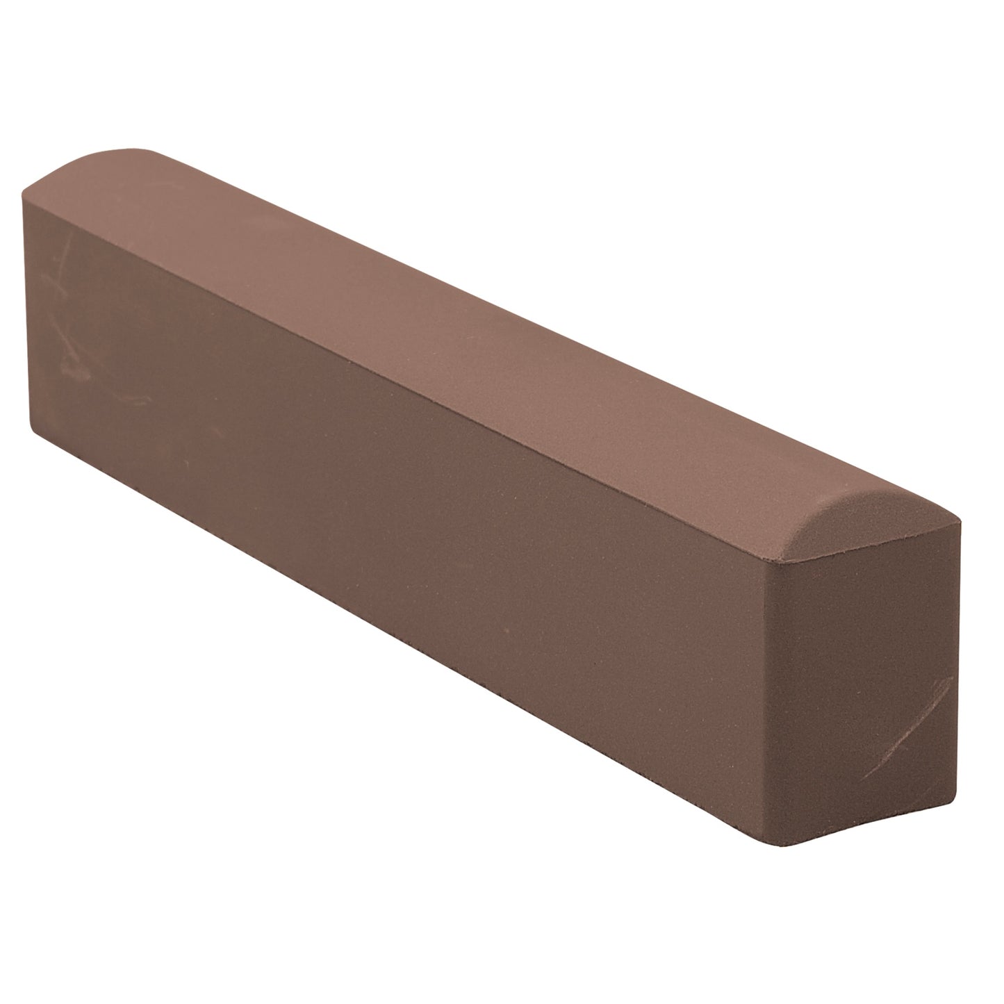 Niwaki sharpening stone #1000 or #3000