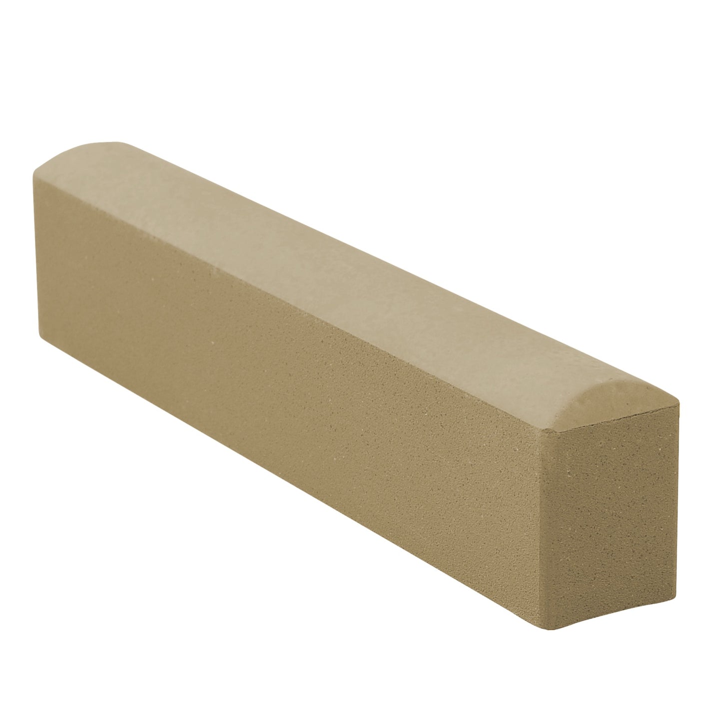 Niwaki sharpening stone #1000 or #3000