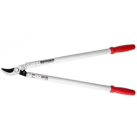 Berger 75cm lopping shears (4214)