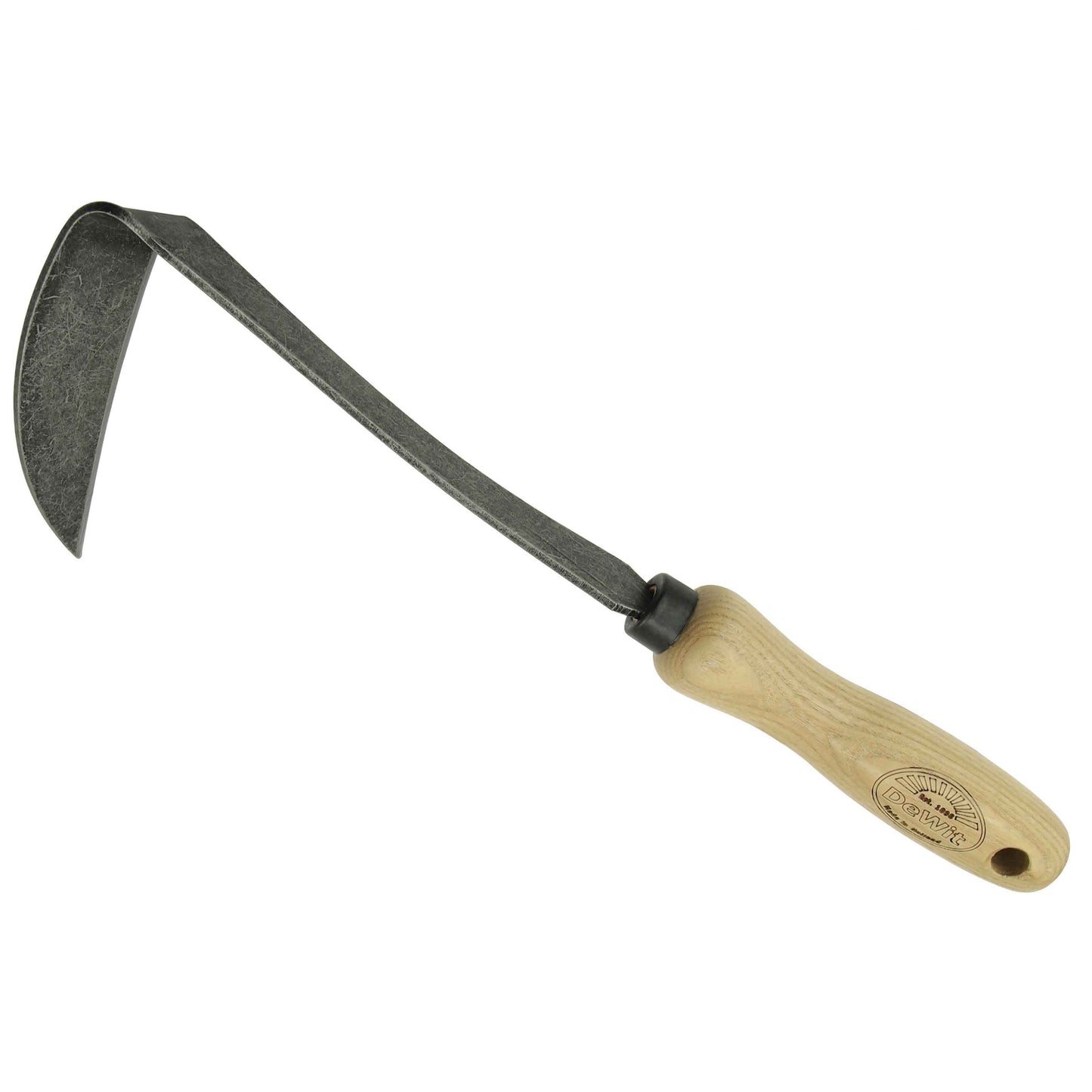 DeWit 'Japanese Hand Hoe' (2901)