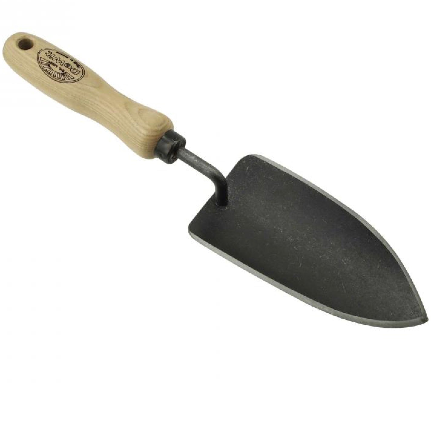 DeWit 'Ultimate Dutch Trowel' (Item No. 3046)