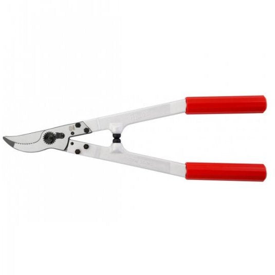 Felco pruning lopper 'No 20'