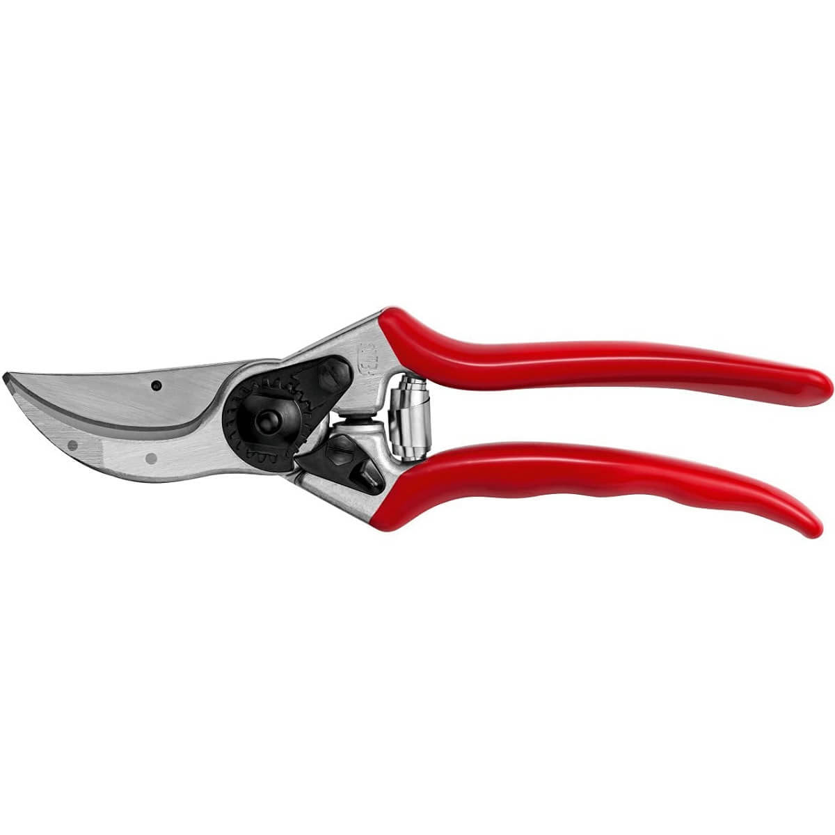 Felco 'No 2' secateurs
