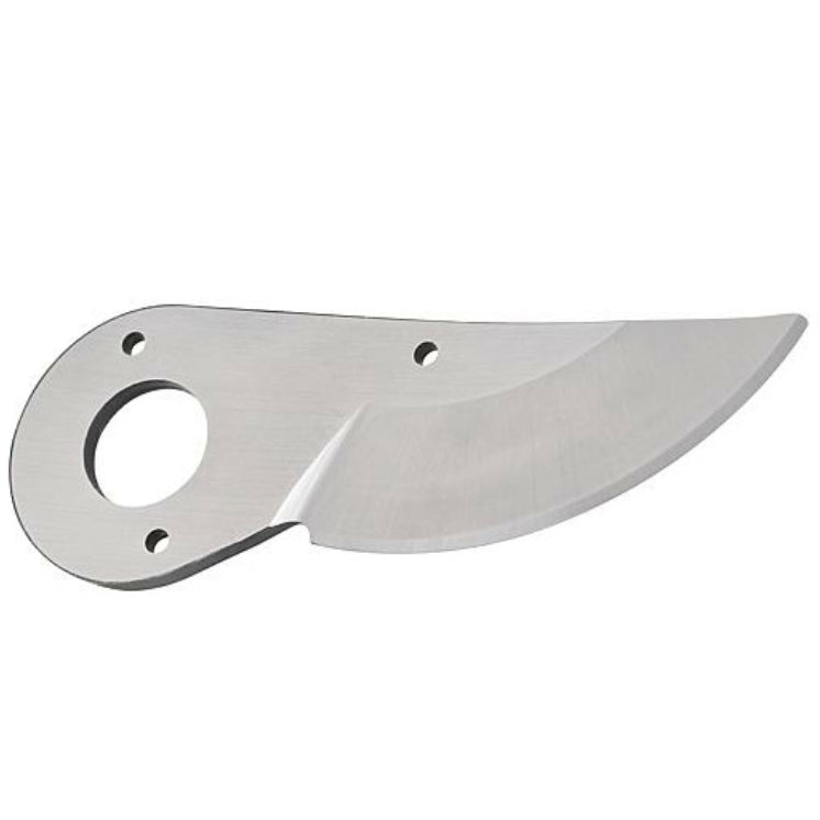 Felco spare blade 2/3