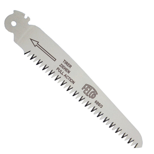Felco blade for folding saw '600/3'