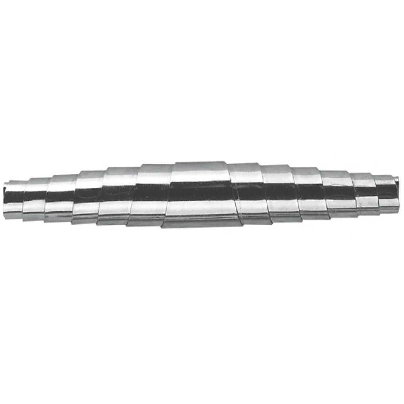 Felco spare spring 2/91
