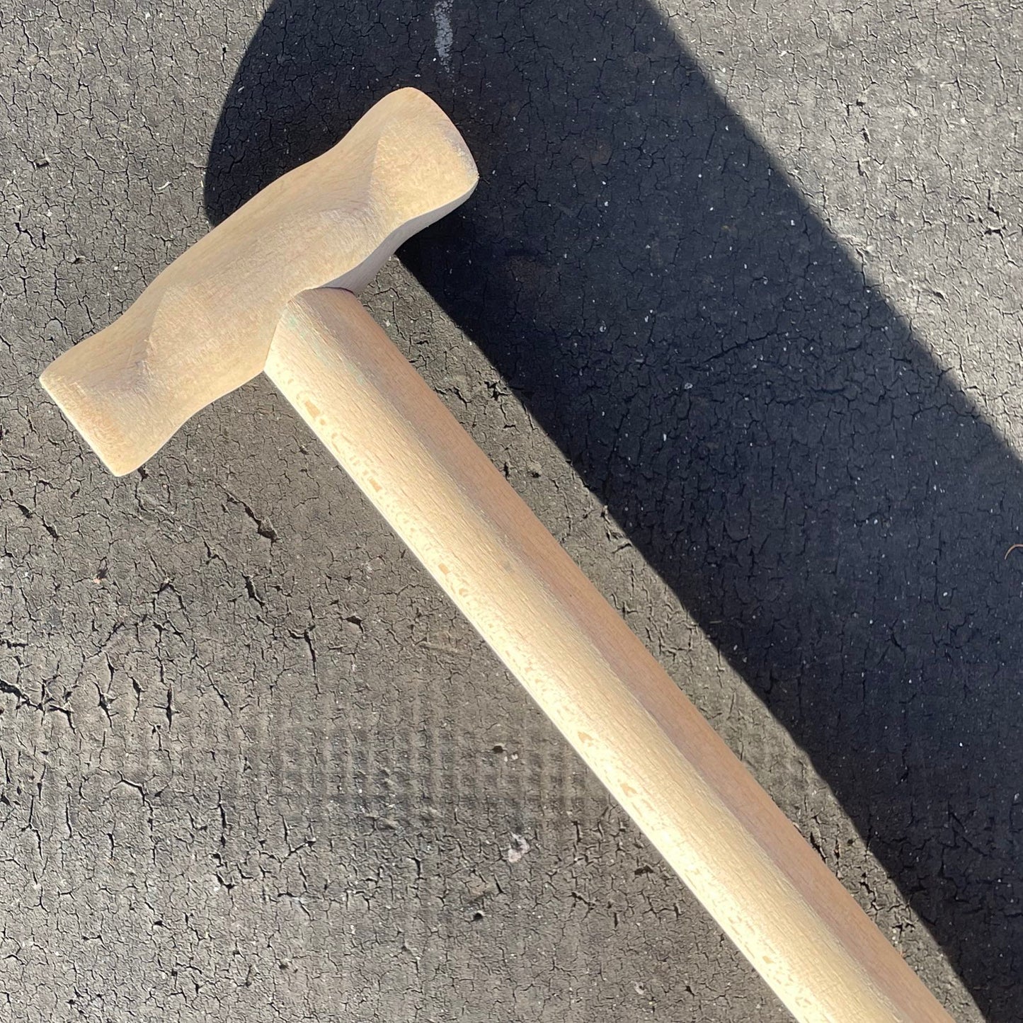 Garden fork 'Standard'