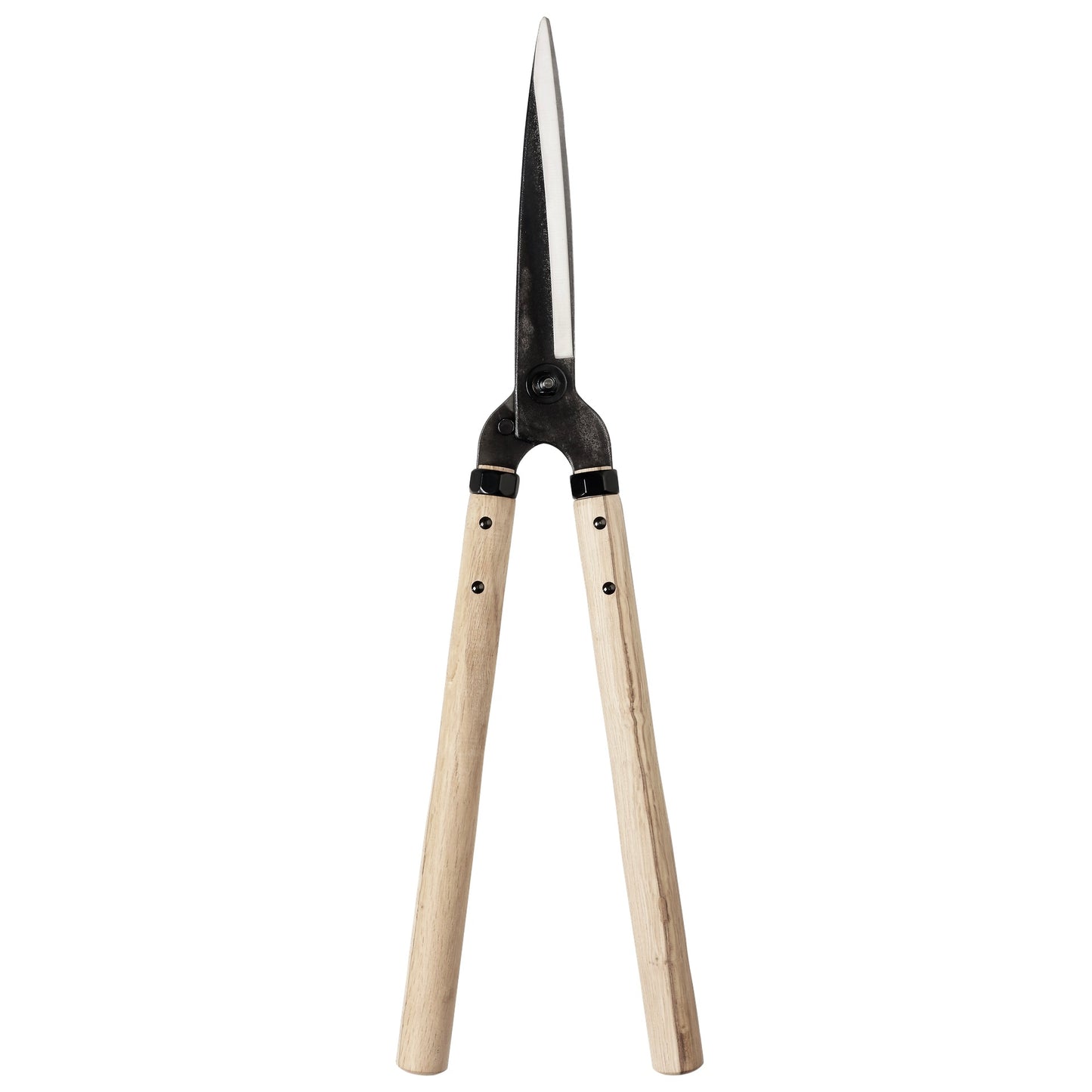 Niwaki garden shears (long handled)
