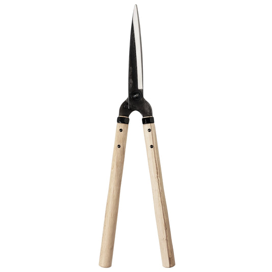 Niwaki garden shears (long handled)