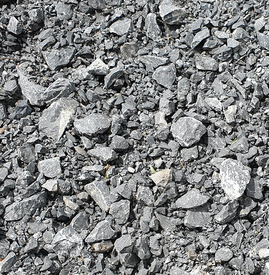 Hardcore/ 804 / (1 ton bag / bulk bag)