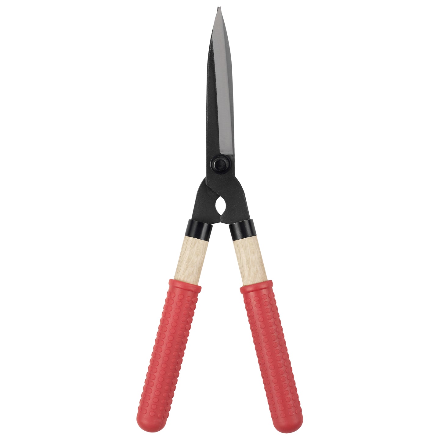 Niwaki mini shears, for hedges & topiary