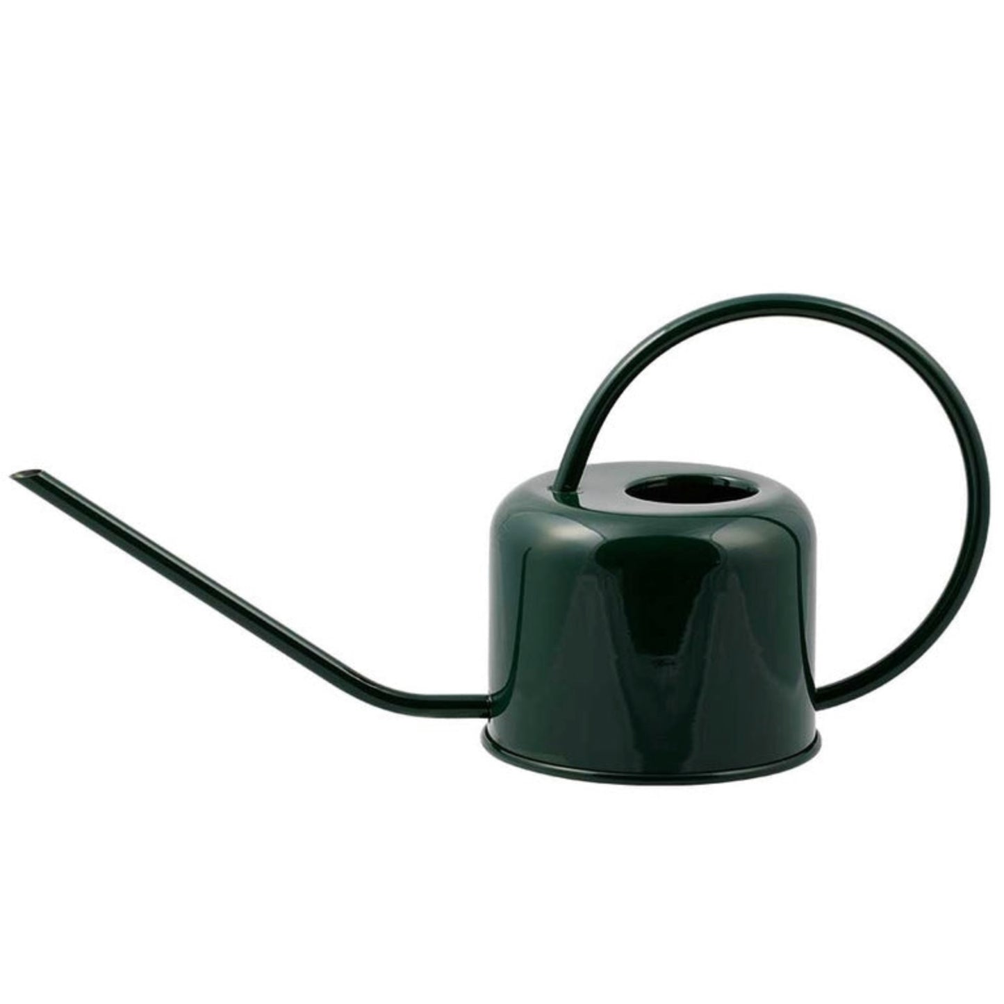 Plint watering can for indoor plants, 0.9 litre, various colours