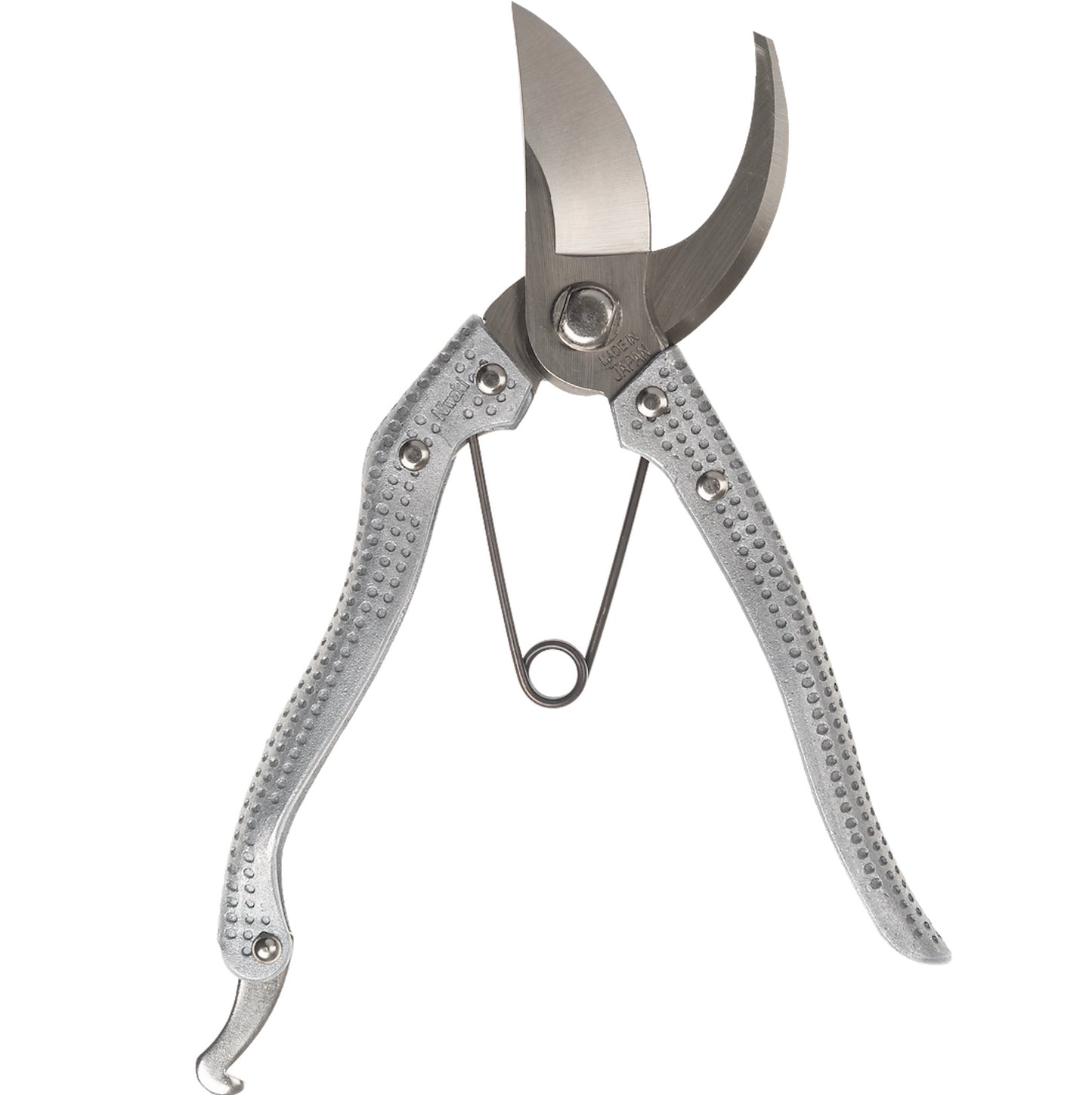Niwaki 'Shumatsu' secateurs