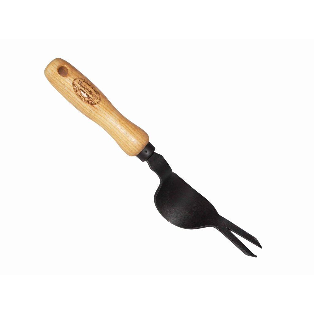 DeWit 'Weed popper' 3482