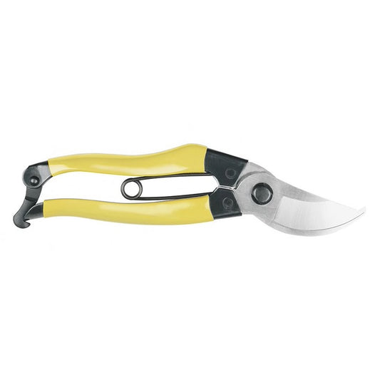 Niwaki 'Mainichi' secateurs