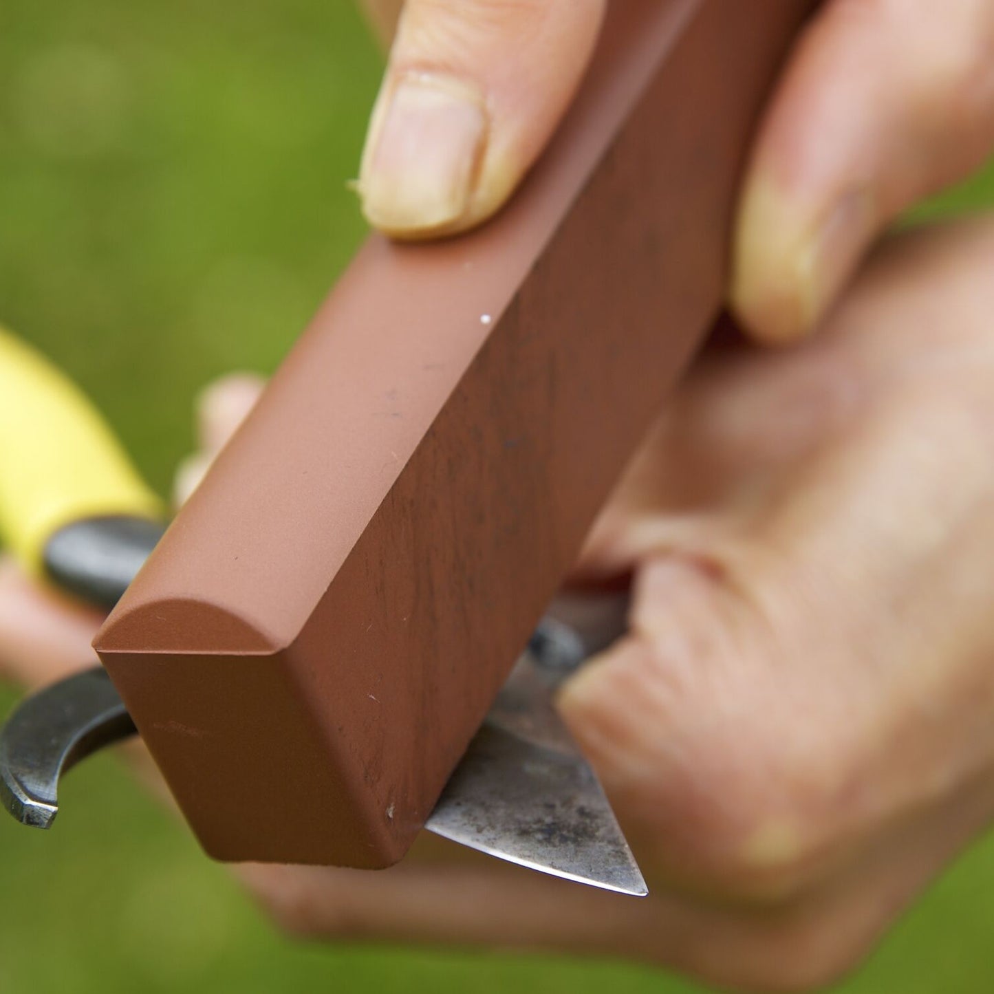 Niwaki sharpening stone #1000 or #3000