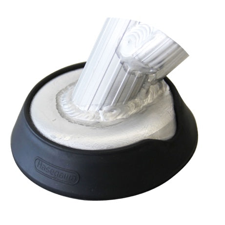 Rubber feet for Niwaki tripod ladder (set of 3)