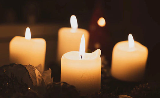 Our Christmas & New Year opening times (2025 into 2026)