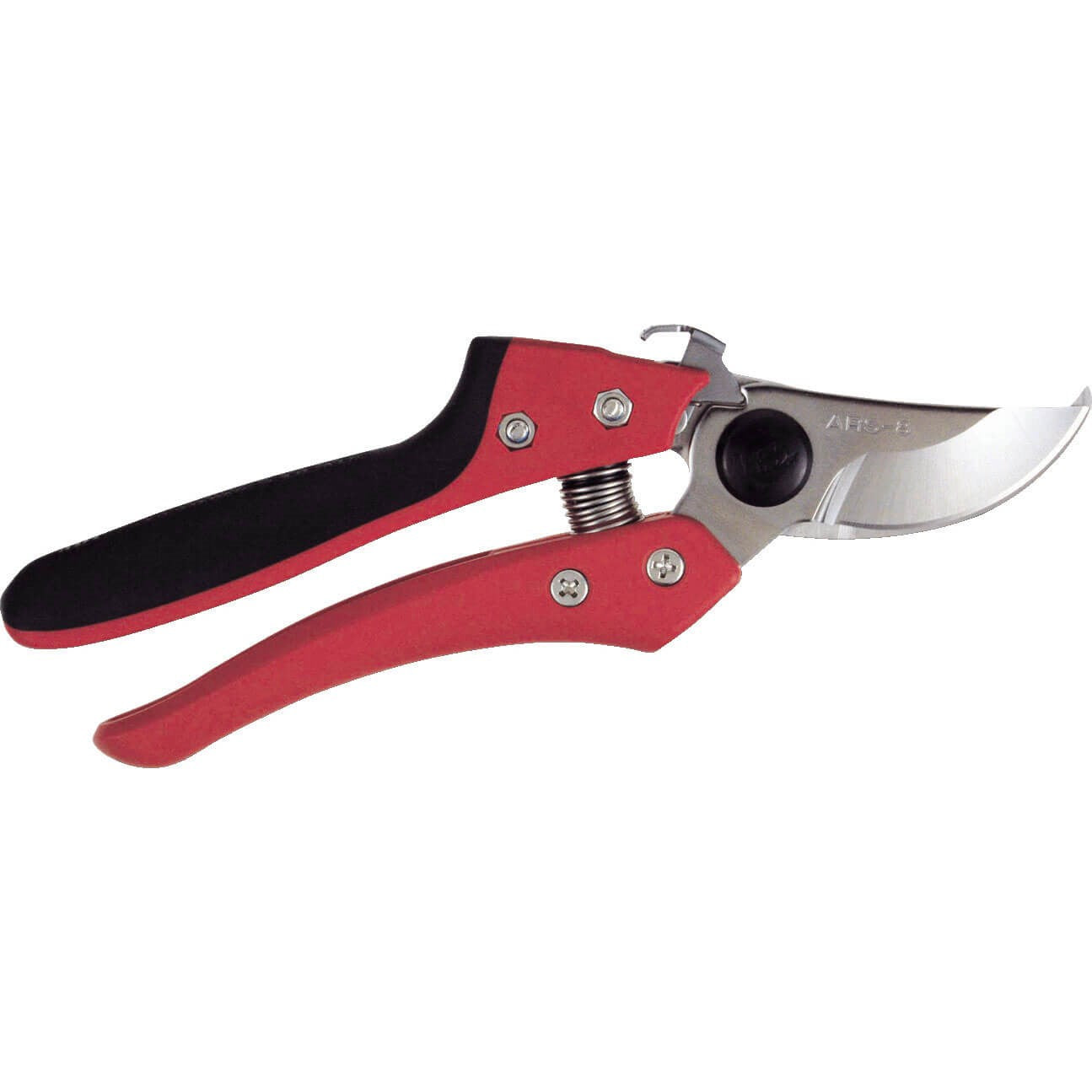 ARS 'CB-8' secateurs