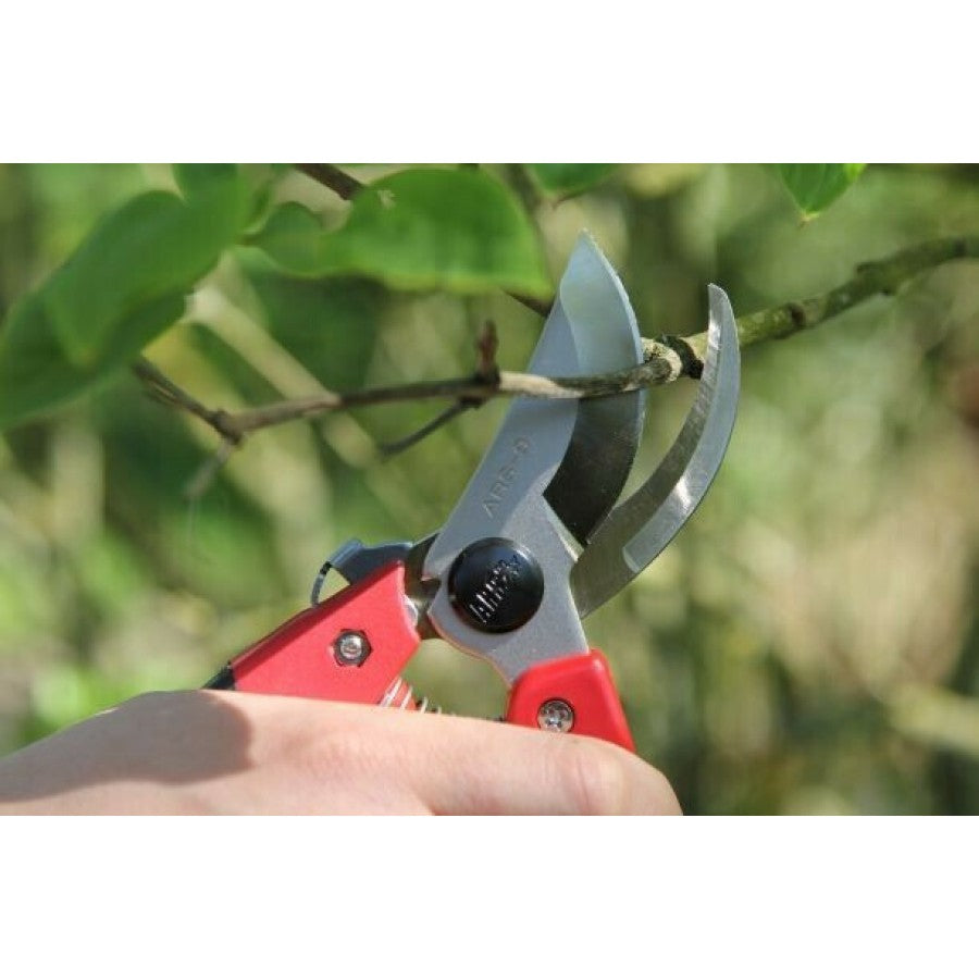 ARS 'CB-8' secateurs