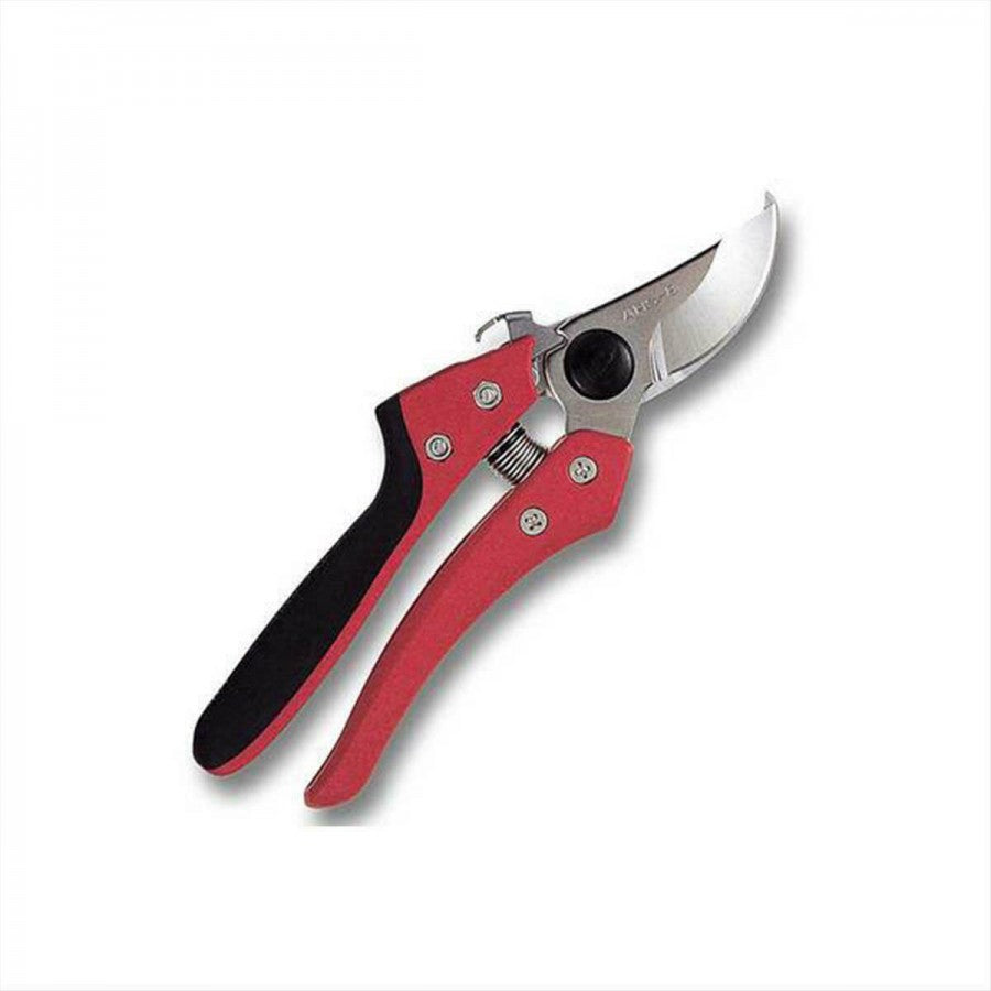 ARS 'CB-9' secateurs