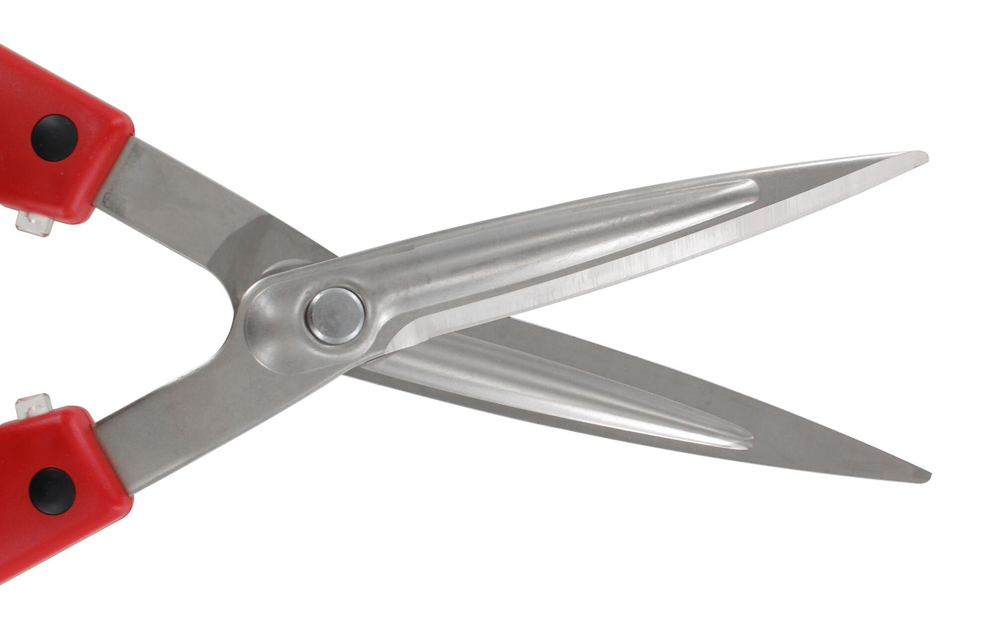 ARS 'K-800' mid-sized shears