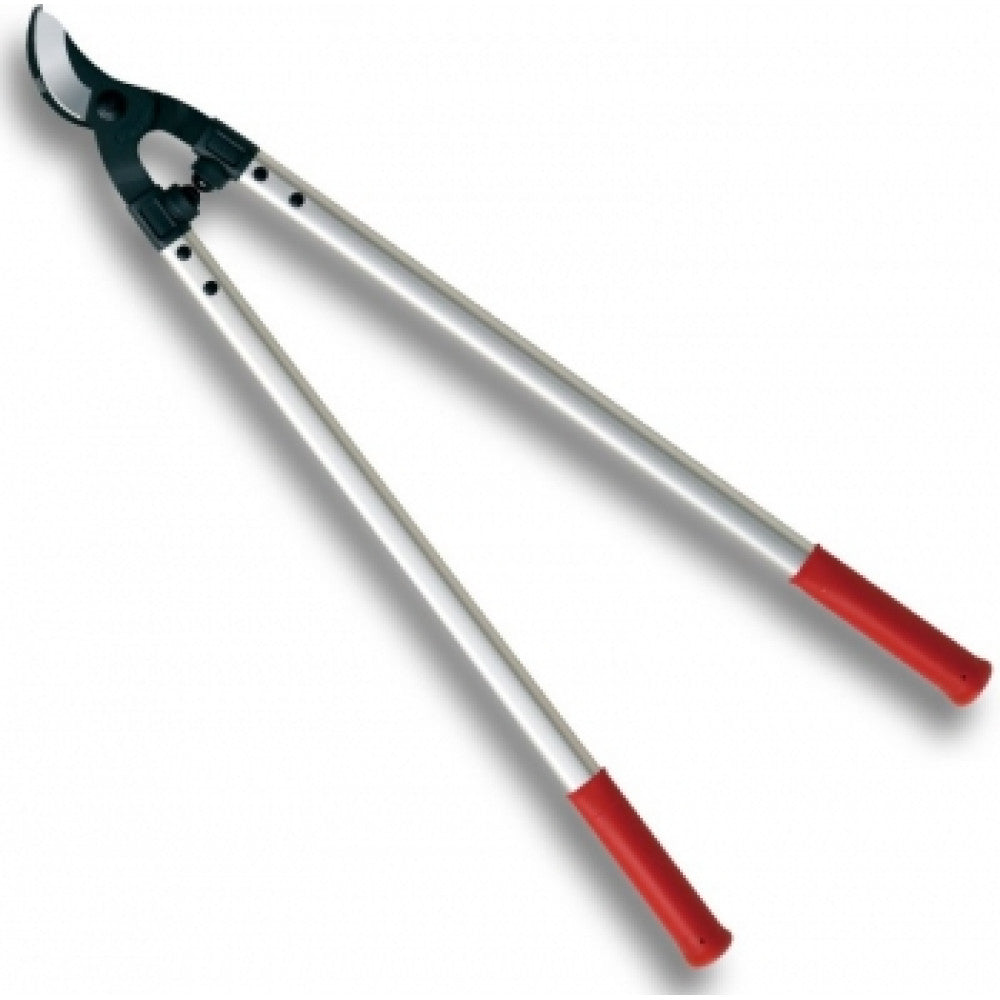 ARS 'LBP-30L' loppers