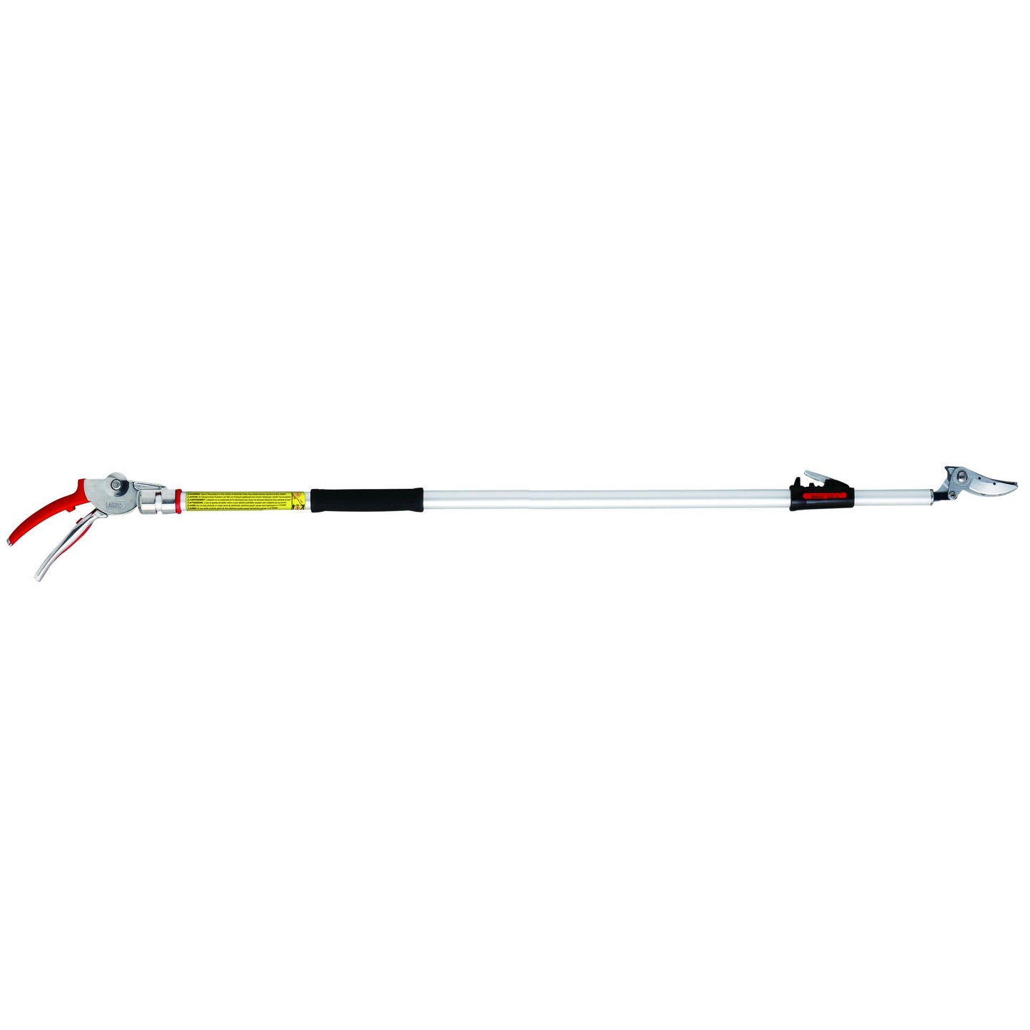 ARS long-reach telescopic pruner (2M or 3M)