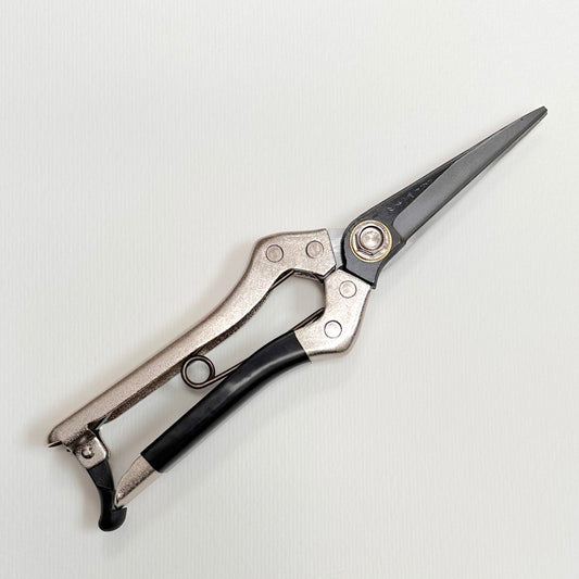 'Asaka' garden snips