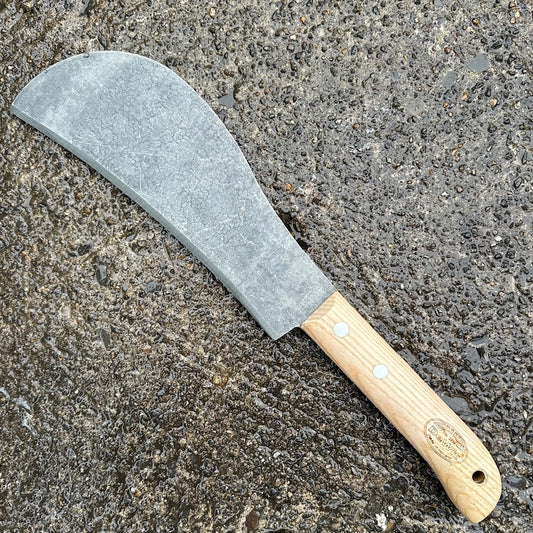 Bill hook (De Wit, art no 9528)