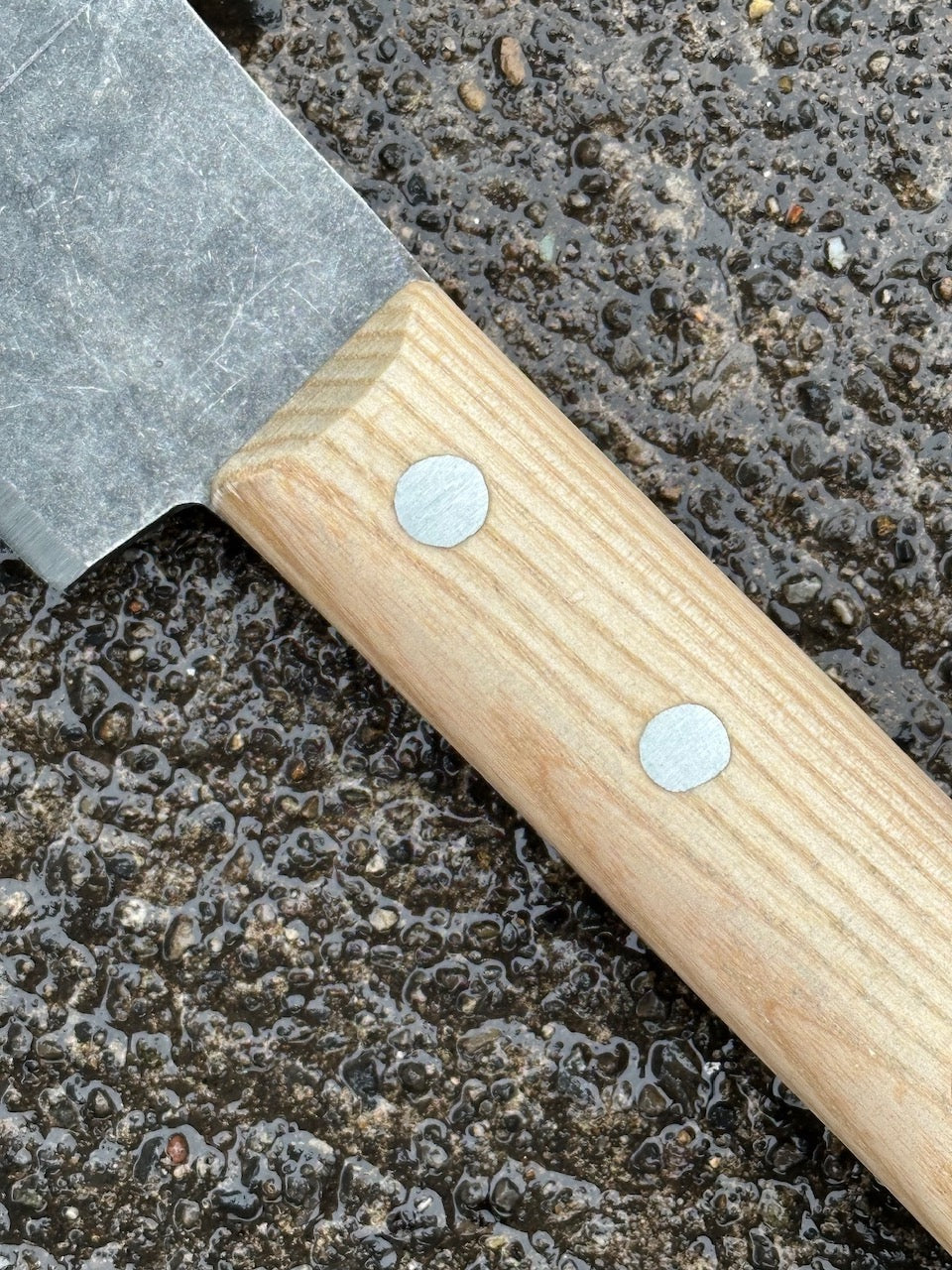 Bill hook (De Wit, art no 9528)