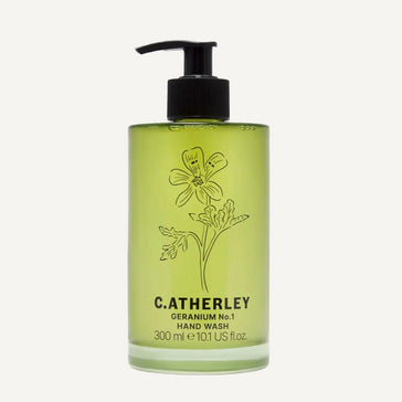 C. Atherley Hand Wash (300ml)